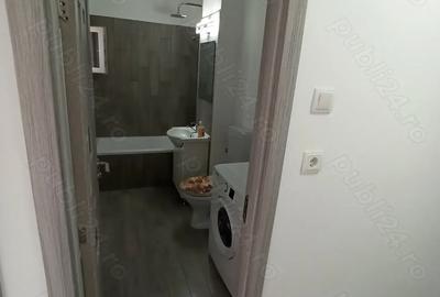 Inchiriez apartament 2 camere Inchiriez apartament 2 camere - 3