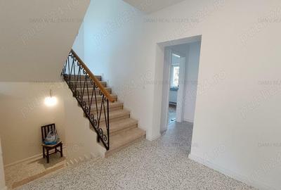 Casă cu 6 camere cu Teren 190 Mp în Brașovul Vechi - 8