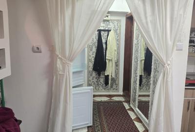 Apartament cu 2 camere semidecomandat în Central - 2