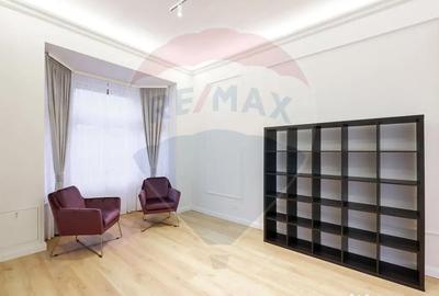 Apartament cu 5 camere decomandat, mobilat în Ultracentral - 10