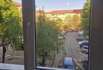 Apartament cu 3 camere decomandat în Central - 6