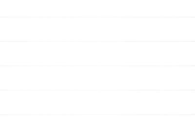 Garsonieră decomandată în Tractorul - 6