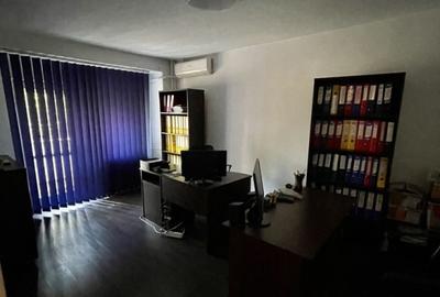 Spatiu Birou | Fantani | Bd Unirii | 4 Camere | 105 mp | 2 minute metrou - 6