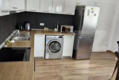 Casă cu 3 camere cu Teren 2000 Mp în Central - 3