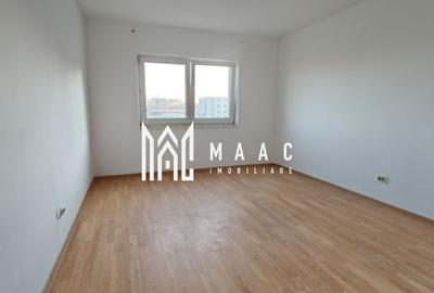 Garsonieră, mobilată în Lazaret - 2