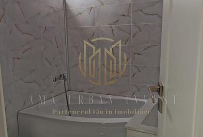 Colentina Andronache casa 145 mp ,an2015 pret167900 eur - 13