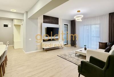 PIPERA PLAZA/SUPERB/LUMINOS/CRYSTAL NORTH/TERASE GENEROASE - 4