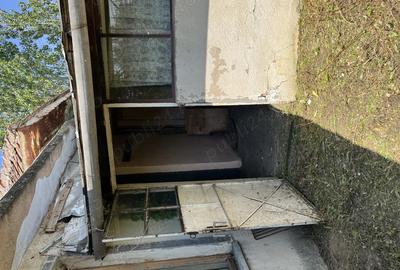 Casă cu 5 camere în Amărăști - 2