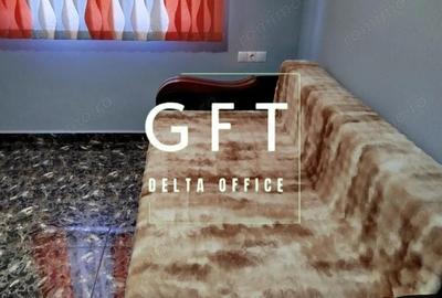 Casă cu 1 camere cu Teren 2500 Mp în Dumitra - 40