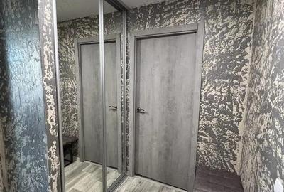 Garsonieră în Circumvalațiunii