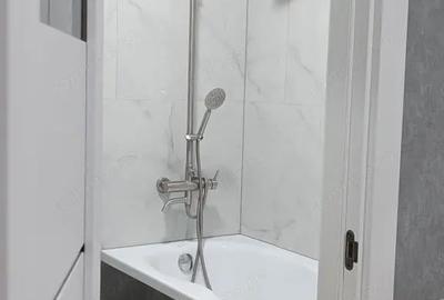 Garsonieră în Aradului - 3