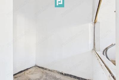 Spațiu comercial, de 269 mp, în Centru Civic - 5