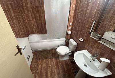 Apartament 3 camere zona Tomis Plus - 7
