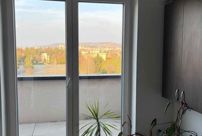 Garsonieră semidecomandată în Central - 2