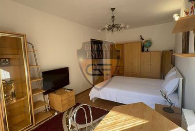 Casa P+1 Boreal / Tomis Plus 123mp, 350 m teren, balcon, garaj 16m - 19