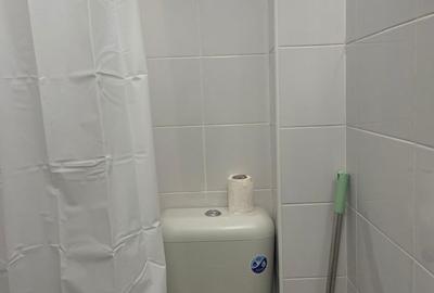 Garsonieră decomandată în Exterior Vest - 6