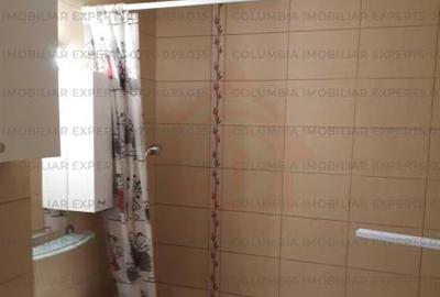 Vanzari Garsoniere CARTIERE CITY MALL (SURA MARE) - 3