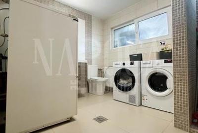 Casa 6 camere de vanzare in Andrei Muresanu, Cluj Napoca Casa 6 camere de vanzare in Andrei Muresanu, Cluj Napoca - 16