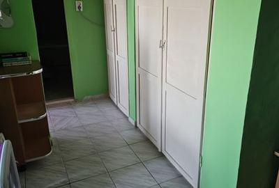 Apartament cu 2 camere decomandat în Central - 4