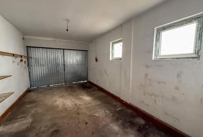 Casa individuala, Lot 300 mp, Parter - Pantelimon - 9