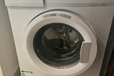 Apartament cu 2 camere decomandat în Petros - 1