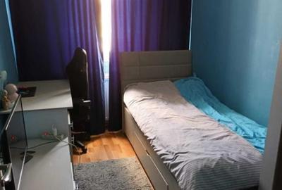 Apartament 3 camere-Centrala-Astra Apartament 3 camere-Centrala-Astra - 3