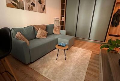 Apartament cu 2 camere decomandat în Militari - 4