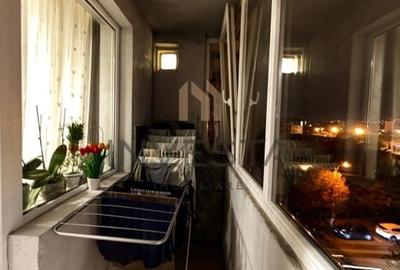 Apartament cu 2 camere in Piata Abator ! - 11