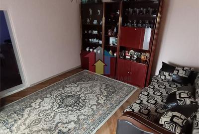 Casă cu 4 camere cu Canalizare în Brăilița - 6