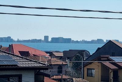 Casă cu 4 camere cu Canalizare în Central - 3