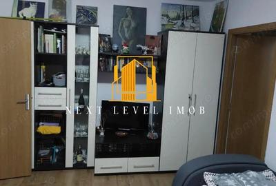 Apartament 2 camere Zona Mara?e?ti, langa Padurea Trivale - 1