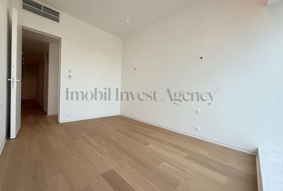 Apartament 4 camere de vanzare One Verdi Park - Floreasca - 14