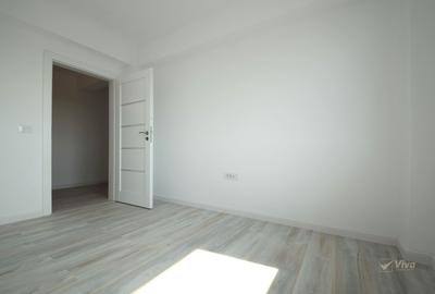 Pret excelent!Apartament premium 114mp, pozitie excelenta, parcare+2AC - 2