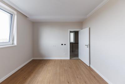COMISION 0% | Proiect Botique, situat in Mosnita-Noua - 27