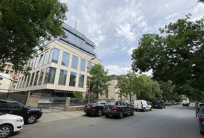 Stirbei Center, Cismigiu - comision 0%, reprezentam proprietarul! - 3