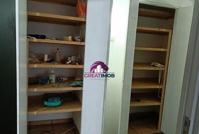 Inchiriez apartament cu 2 camere- Colentina Doamna Ghica - M - 4