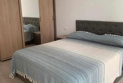 Apartament cu 2 camere decomandat în Poiana Brașov - 6
