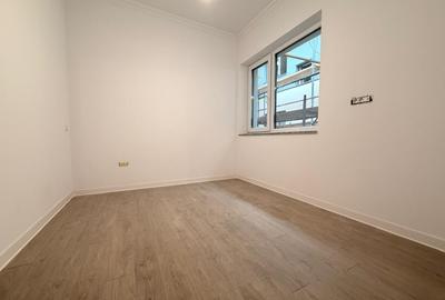 Apartament 3 camere, 62,10 mp, decomandat - Hotel IQ, Giroc - 5