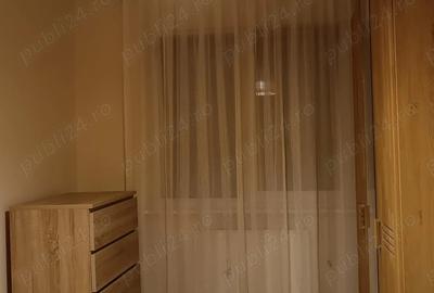 Apartament 2 camere de inchiriat - 1