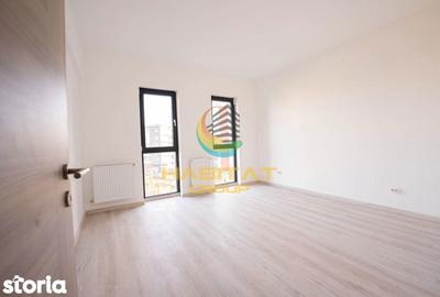 Apartament cu 3 camere în Central - 9