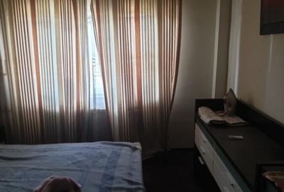 Apartament 4 camere Mar?a ultracentral - 1