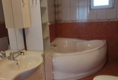 Casa P+ E + M ,zona liceul de muzica - 11