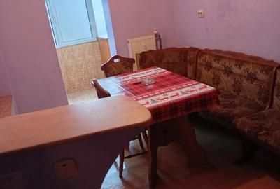 De inchiriat,doresc persoane serioase - 4