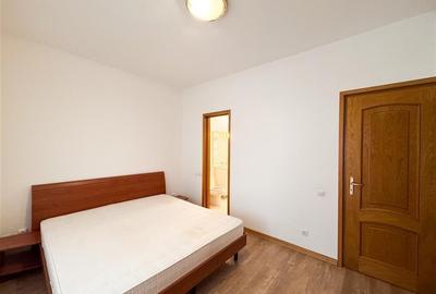 Apartament 2 camere de inchiriat Aviatorilor - 14