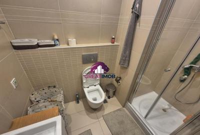 Apartament 3 camere InCity Calea Dudesti - 3