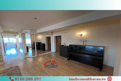 Fii primul chirias al acestui apartament deosebit! CE1260 Fii primul chirias al acestui apartament deosebit! CE1260 - 1