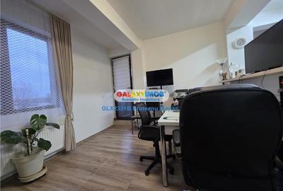 Apartament cu 2 camere decomandat, mobilat în Central - 5