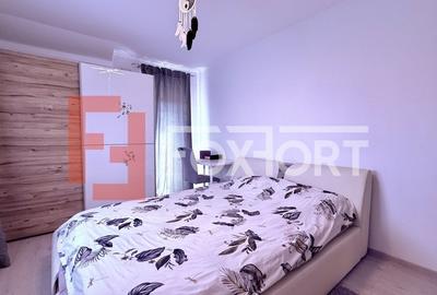 COMISION 0% Duplex 5 camere, 140 mp utili, Dumbravita - 9