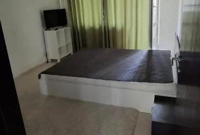 Apartament 3 camere Drumul Taberei