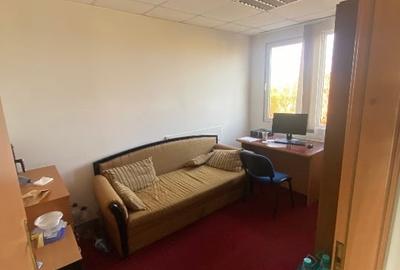 Co-Inchiriere spatiu comercial Arad Co-Inchiriere spatiu comercial Arad - 5